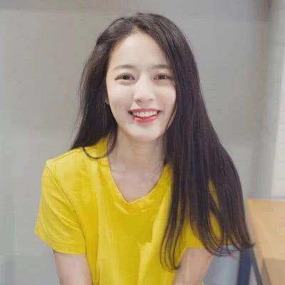 这样霸气的战争，你喜欢吗？