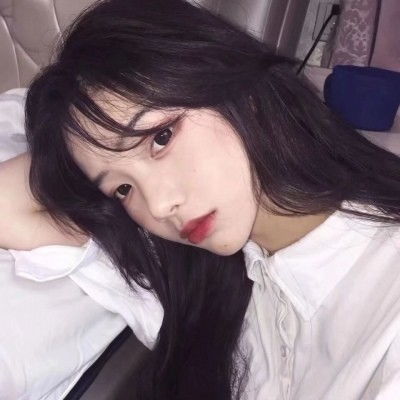 讲好中华民族共同体故事