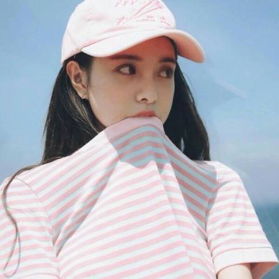 遵循进一步全面深化改革“六个坚持”的原则