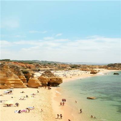 加强黄河流域自然保护地体系建设