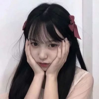态度与风度