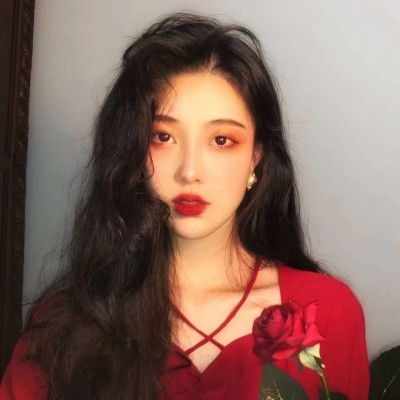 开云手机版