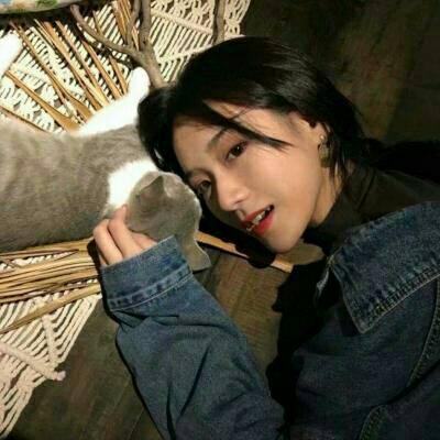 聚法治力量 绘生态画卷：《生态保护在一线》8月14日晚播出