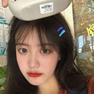 2024买欧洲杯波胆平台截图2