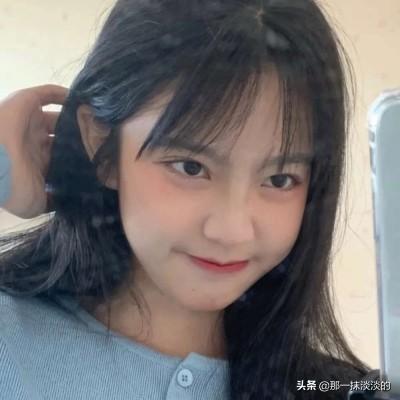 女导游嘲讽游客穷