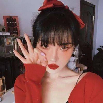 中国记协举办新闻茶座聚焦“建设中华民族现代文明”