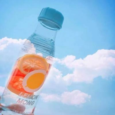 马家坞看日出
