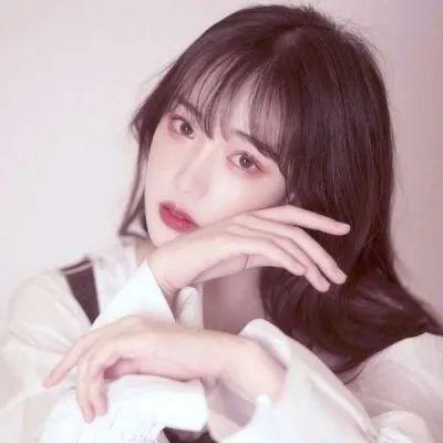 特朗普称如果当选总统，将会关闭教育部，这是什么考虑？会引发什么后果？