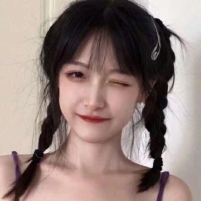 洛杉矶奥运新增5个球类项目