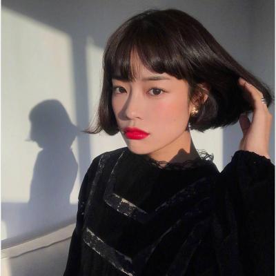 怎样用无聊挖掘创造潜力