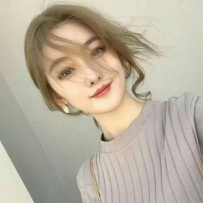 这届巴黎奥运会把支持女性写在脸上了