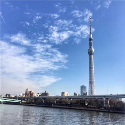 《<三国演义>解密》12：“衣带诏”事件与曹操四征徐州