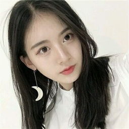 倡导健康的媒介生活方式
