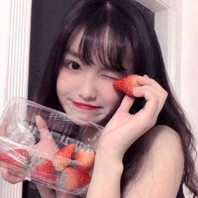 《新闻联播》 20240813 19:00