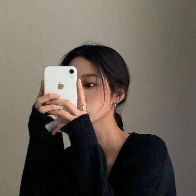 即将被纳入全国碳市场 石化企业减碳迫在眉睫