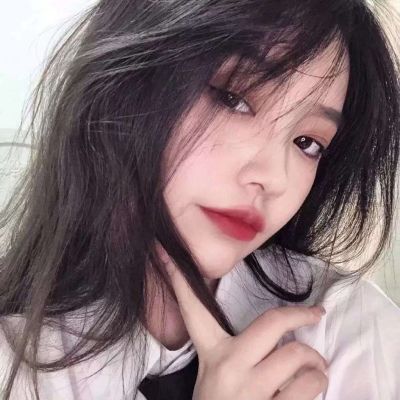 湖南发布省委管理干部任前公示公告
