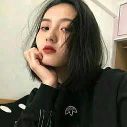 回顾三届奥运之旅，李倩称对金牌的信念支撑自己一路走来