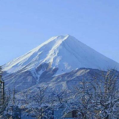 美国提高对菲律宾军援 - July 31, 2024
