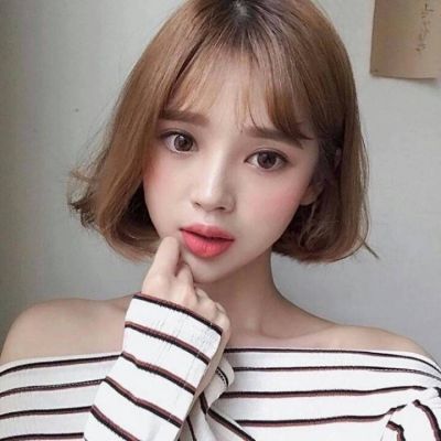 如何破解AG平台截图4
