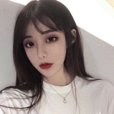 中国科协：愿进一步加强与世科联联系 促进国际科技界信任与开放