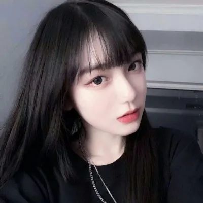 暑期逢奥运，动起来更精彩