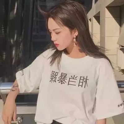 “Citybus”游巴黎！安凯双层观光巴士如何诠释“中国浪漫”？