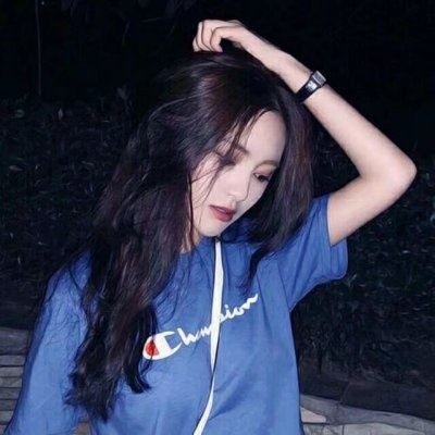 “M8 澳门八号”九月试营业