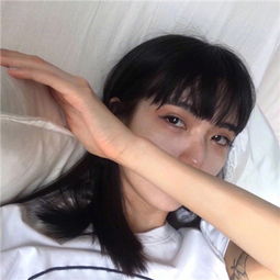 基金“出圈”，热话题深藏高风险！