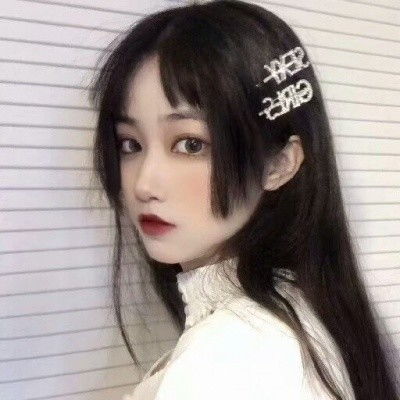 冷涡今明两天持续在线，周五夜间北京有一场全市性雷雨