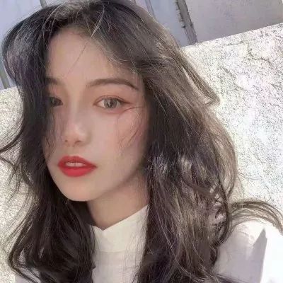 美媒：与特朗普直播对话后，马斯克又向哈里斯发出采访邀请