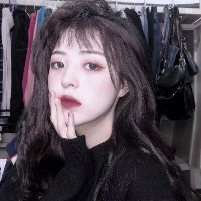省委统一战线工作领导小组召开会议 王宁主持并讲话 石玉钢出席