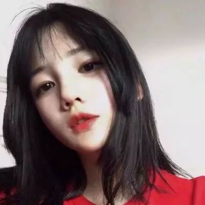 原油：预计Q3原油价格有一定支撑，H2整体呈现先扬后抑的状态
