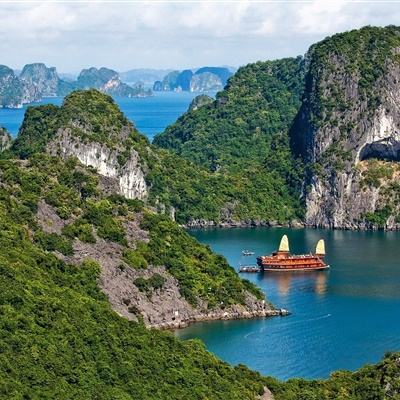 肖永明：岳麓书院的历史文化底蕴与精神传统