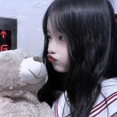 国家安全机关连续破获千余起台湾间谍窃密案 打掉一大批情报网络