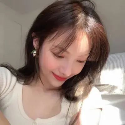ag真人版官网