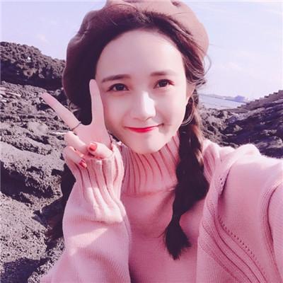 300万元的房子，合同写400万元就能“零首付”？中介暗箱操作...多地监管提示风险