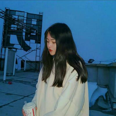 烟台多了一个名字叫仙儿都