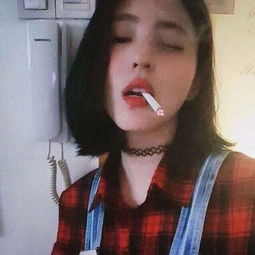 断骨增高的危害有多大