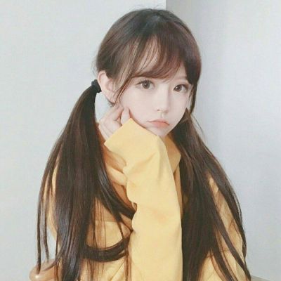 欧洲杯腾讯买球在哪买截图2