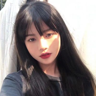 ag真人版官网截图1