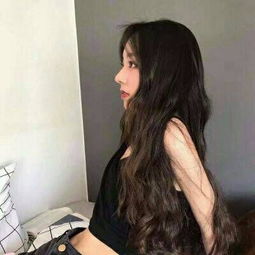 如何破解AG平台截图1