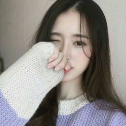 点亮夜间经济的“灯火”（纵横）