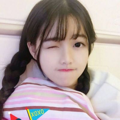 “莎头组合”首次回应