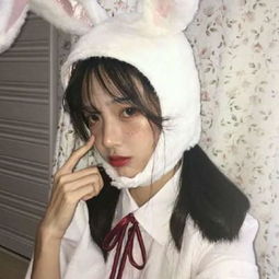 亿人见证樊振东夺冠