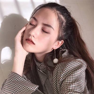 足球赌注平台app 足球赌注平台app