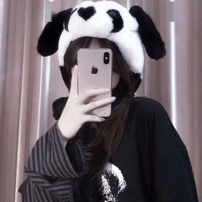 过程把关从严 结果运用从实
