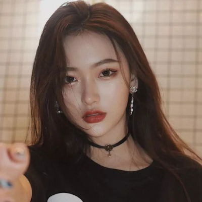 独立游戏《曼尼汉堡店》在中国莫名奇妙破圈，如何评价独游“墙外开花墙内香”的这种现象？