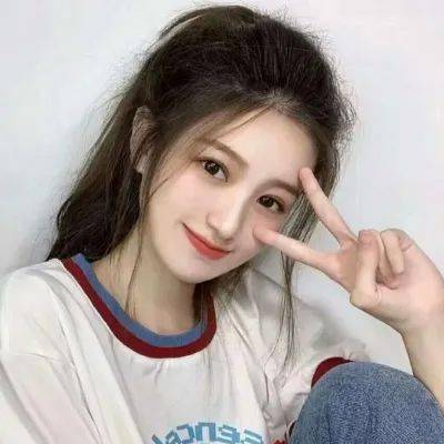靶向施治助力移风易俗