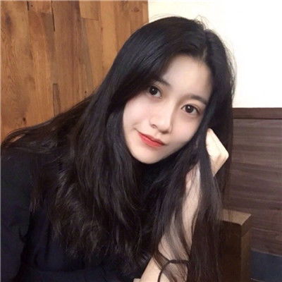 正规买滚球app截图0