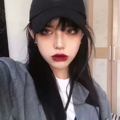亚博下载链接截图4